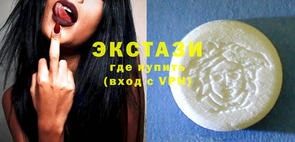 крисы Богородск