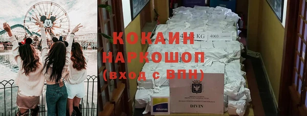 винт Богородицк