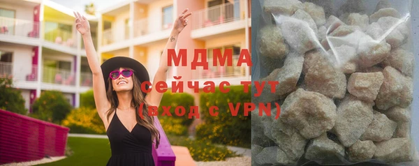 винт Богородицк